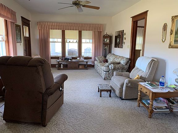 5th image of 50531 State Road 19