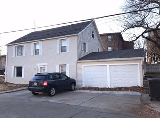 1403 Legore Ln, Manhattan, KS 66502