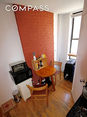 Rented by Compass | media 15