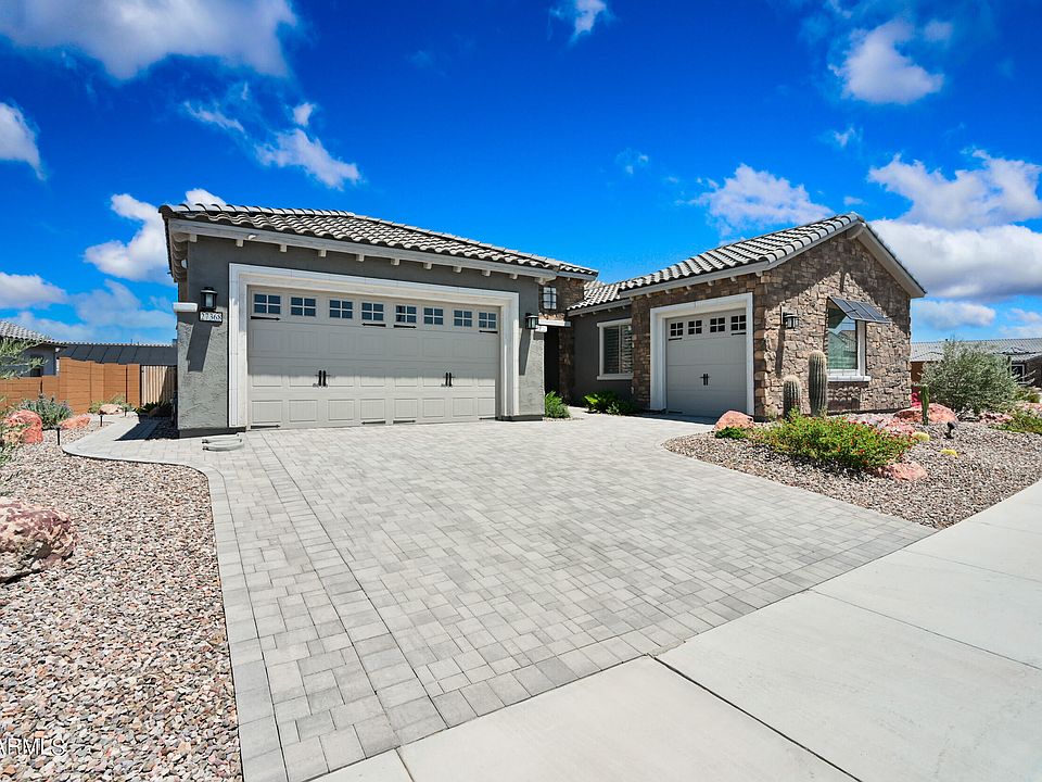 1st image of 27368 W Osprey Dr