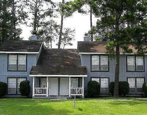 1st image of 540 Cedarwood Dr