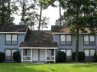 540 Cedarwood Dr, Mandeville, LA 70471