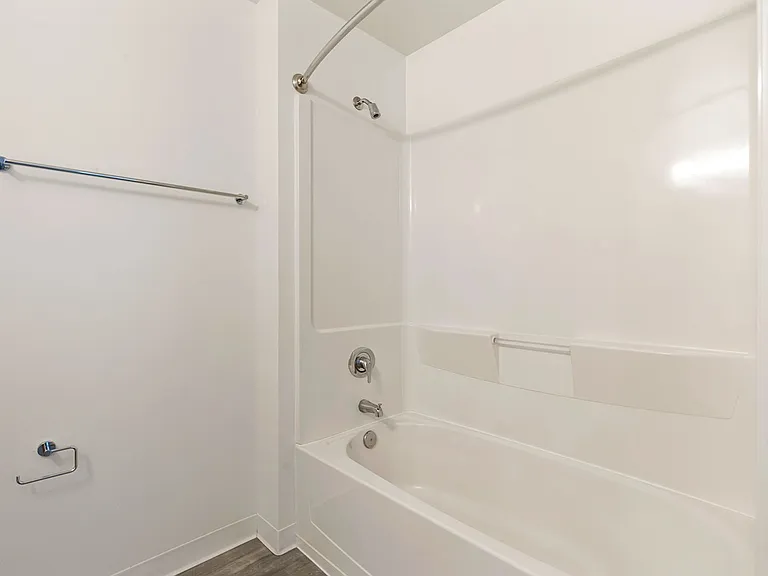 Boylston Flats | 1404 Boylston Ave Seattle WA 98122 — Photo 44