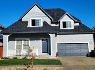 2224 Waltzer Rd, Santa Rosa, CA 95403