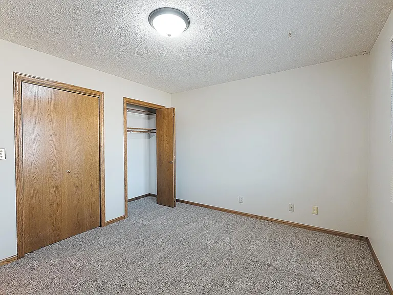 3222 S 51st Pl — Photo 13