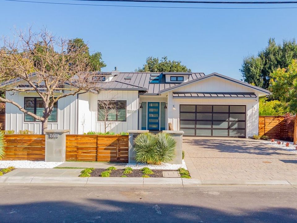 1st image of 15588 Benedict Ln