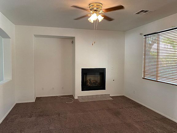 5th image of 5097 Shadow Valley St