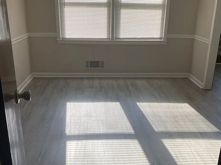 3356 Veracruz Way — Photo 2