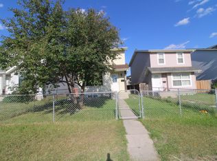 335 Falshire Way NE, Calgary, AB T3J2B3