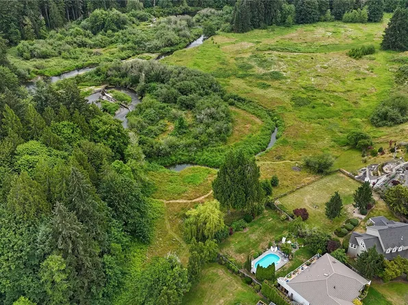 1927 80th Avenue SE, Tumwater, WA 98501