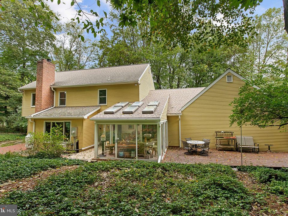 114 Buch Ave, Lancaster, PA 17601 Zillow