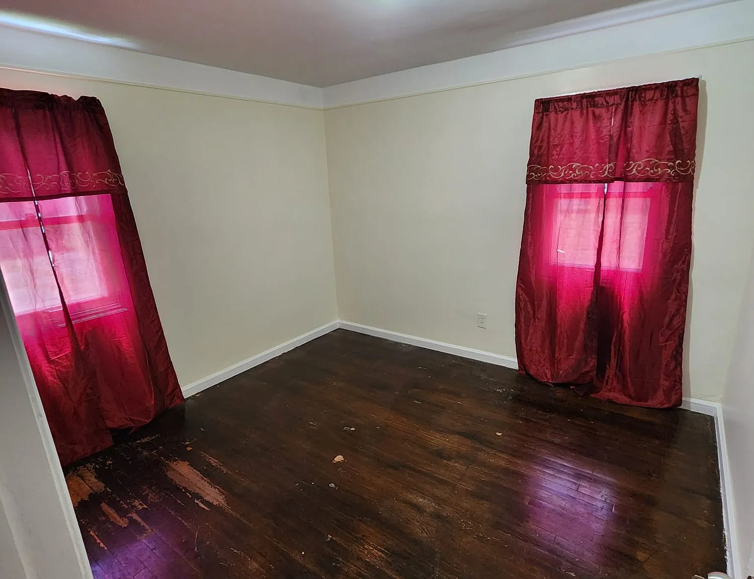 2 bed, 900 sqft, $1,250 — Photo 3