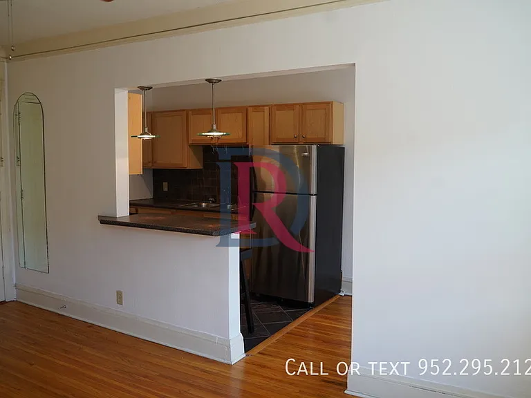 1820 1st Ave S #305 — Photo 4