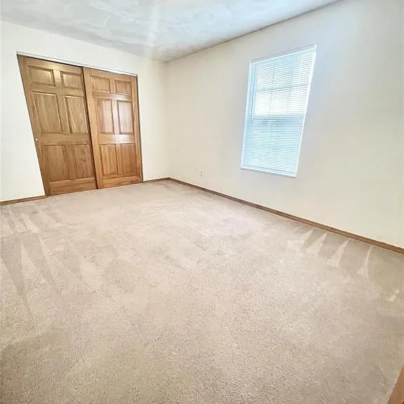 129 Sugar Pine Ln #7 — Photo 12