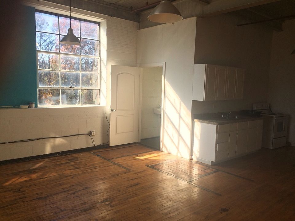 1st image of 1501 Kemper St Ste 2M
