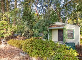 12612 8th Ave NE, Seattle, WA 98125