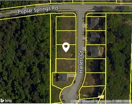 1st image of 6235 Harless Ct