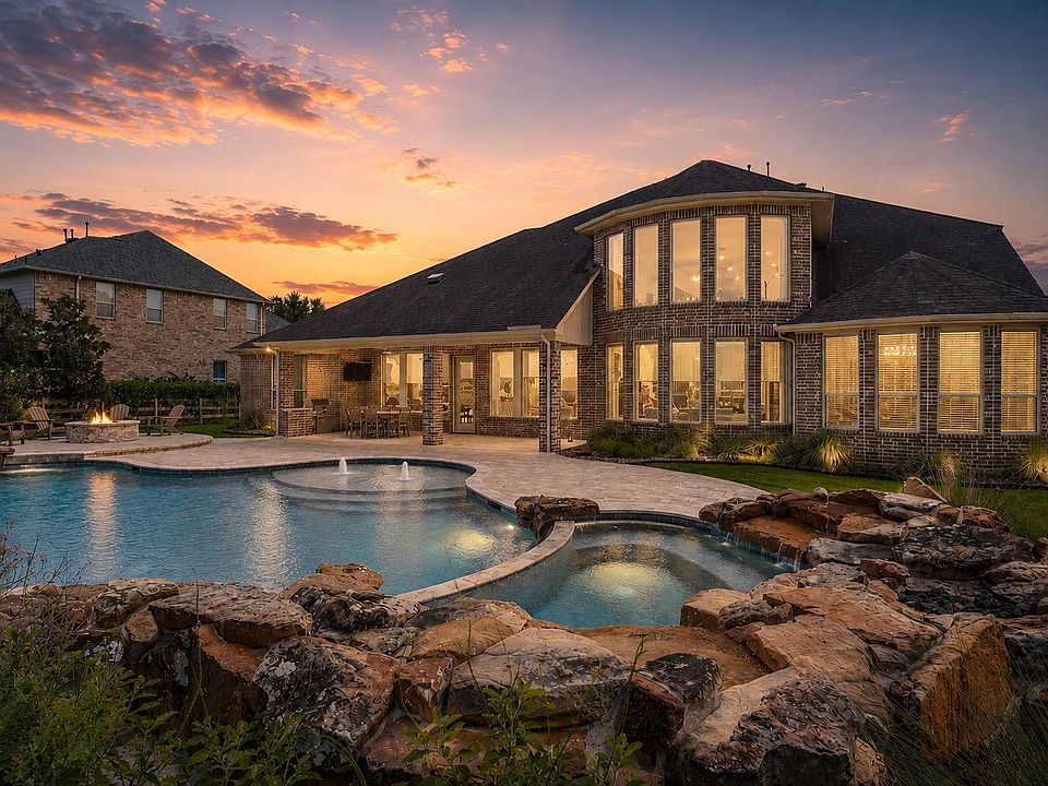 1st image of 29826 Deer Crest Ln