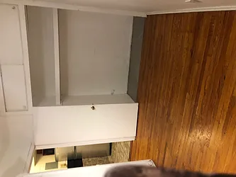 Rented by Jeffrey C Smith