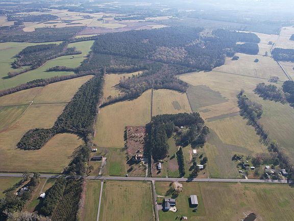 3rd image of TBD Green Rd.