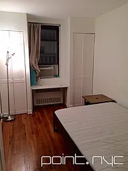Rented by Point NYC