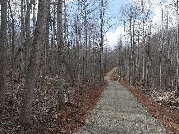 3rd image of Chestnut Tower Ln