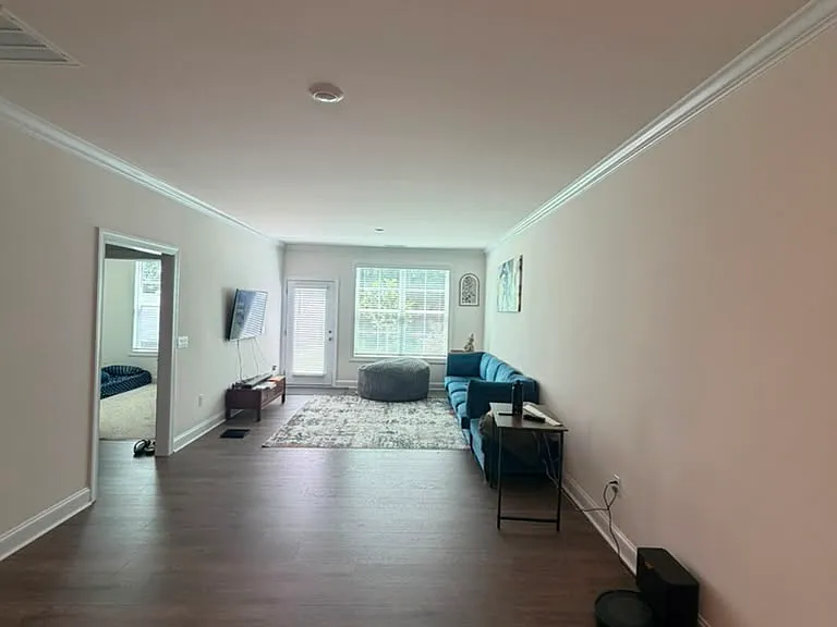 2221 Cherry Top Dr — Photo 2