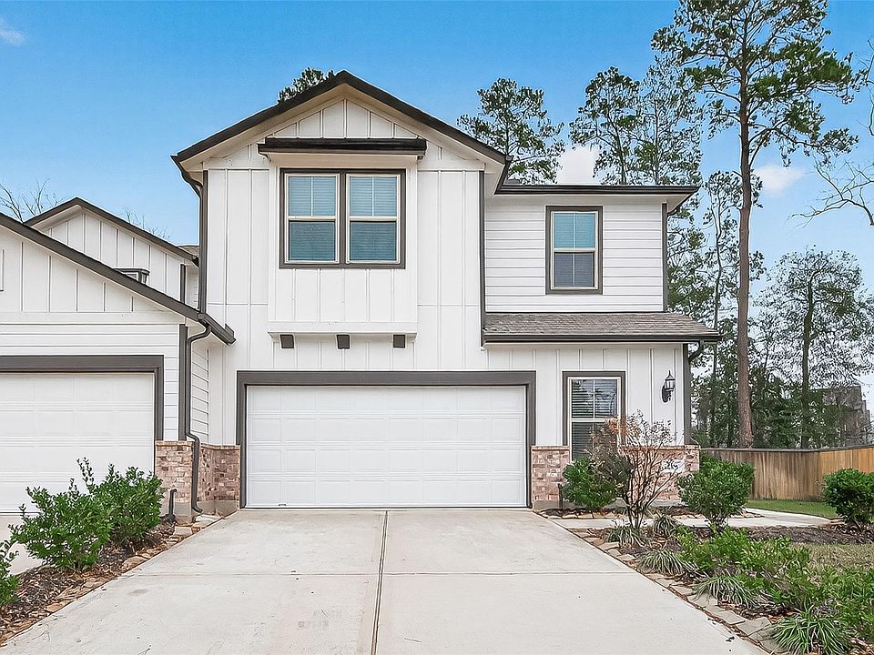 1st image of 218 Skybranch Ct
