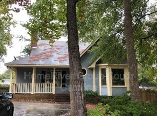 325 Braewick Rd, Columbia, SC 29212
