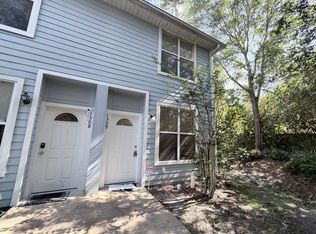 3880 SW 20th Ave APT 1509, Gainesville, FL 32607