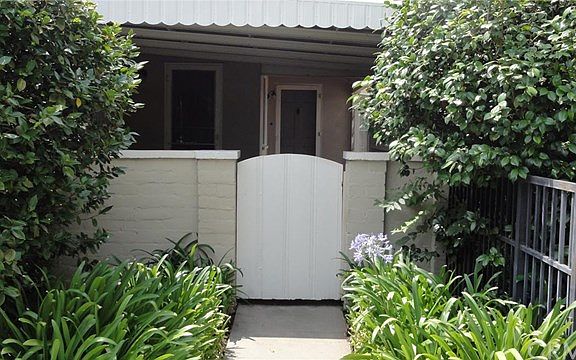 2nd image of 6016 Sultana Ave