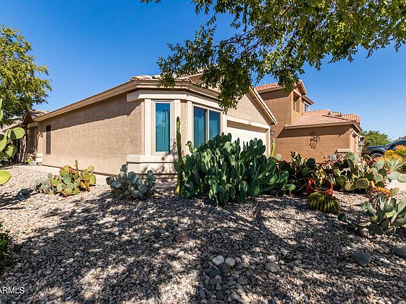 2nd image of 42730 W Sunland Dr
