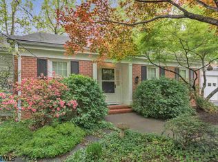 1800 Easy Ln, Charlottesville, VA 22911