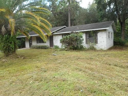 1st image of 2690 NE 167th Ave