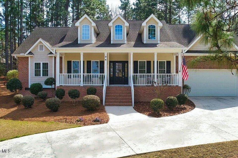 1st image of 34 Juniper Creek Boulevard