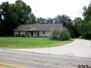 703 Fm 900 E, Mount Vernon, TX 75457