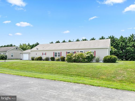 2nd image of 27497 Ivy Ct