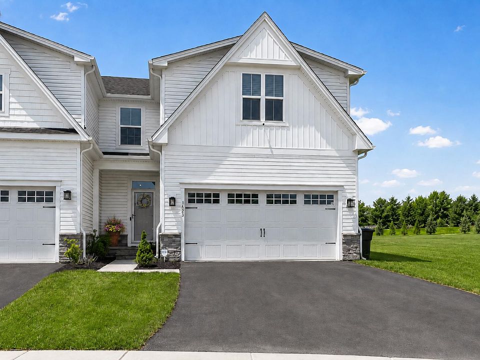 1st image of 1623 Hydrangea Way