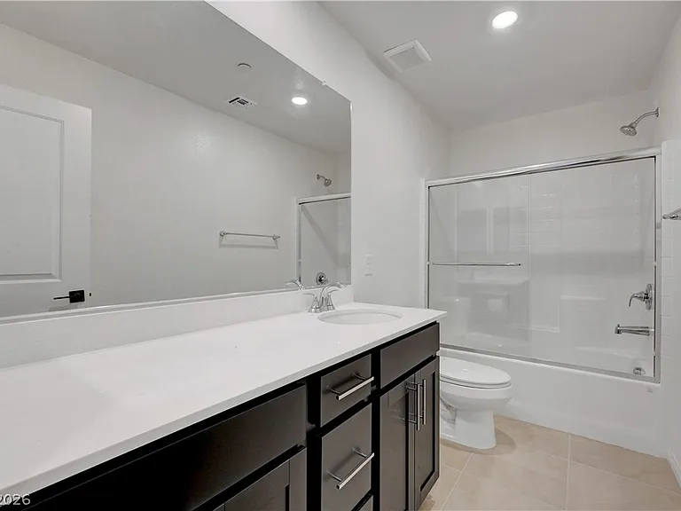 2805 Gallarate Dr — Photo 32