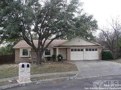 1st image of 5207 Dove Nest St