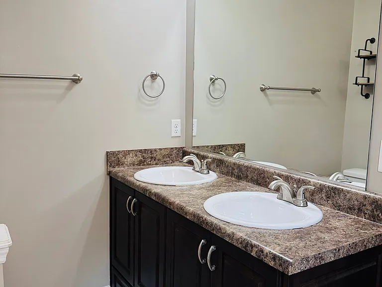 1426 Serenity Creek Dr #MAIN — Photo 9