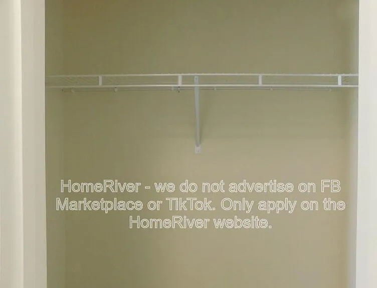 3658 Oakleaf Pass — Photo 19