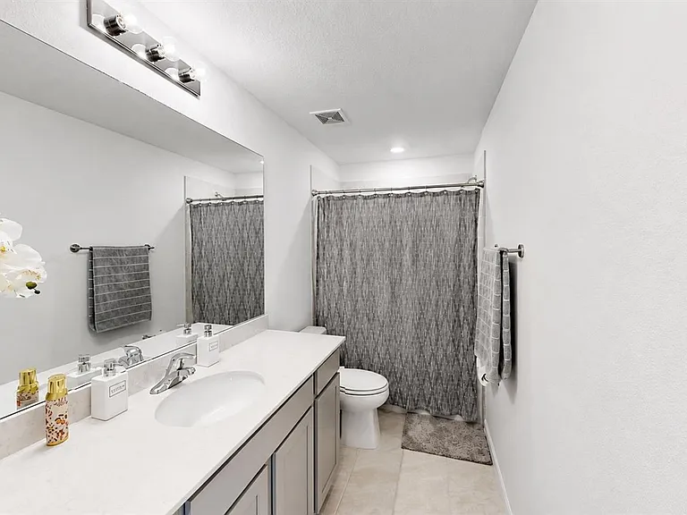 3884 Capri Coast Dr — Photo 18