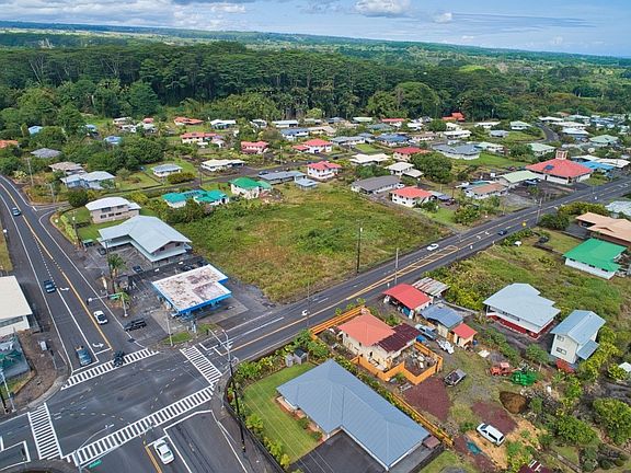 3rd image of 350 Kaumana Dr Lot 15-B