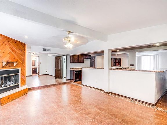 2nd image of 8953 Mount Olympus Dr