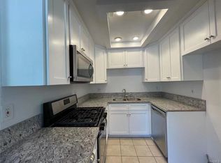 6979 Palm Ct APT 307B, Riverside, CA 92506