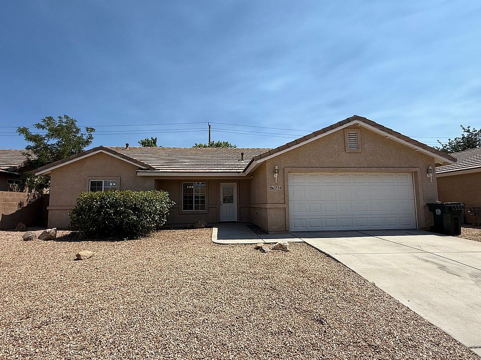 1st image of 3754 Heather Ave