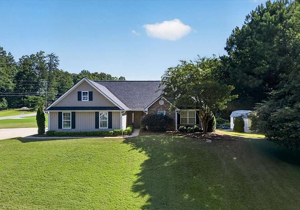 1st image of 6245 Julian Ridge Rd