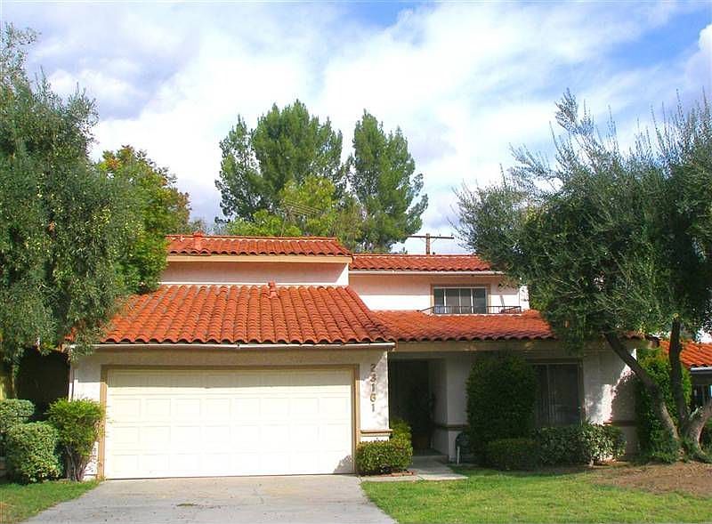 1st image of 23161 Valerio St