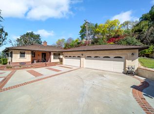 837 Wick Ln, Glendora, CA 91741